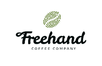 freehand coffee rabatkode