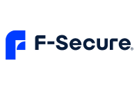 f-secure rabatkode