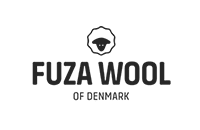 fuza wool rabatkode