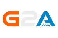 g2a rabatkode