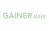 gainerhair rabatkode