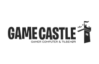 Gamecastle rabatkode
