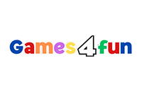 Games4fun rabatkode