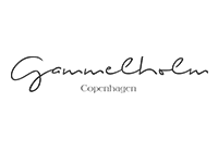 Gammelholm Copenhagen rabatkode