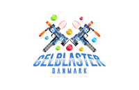 gelblaster rabatkode