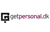 getpersonal rabatkode