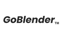 goblender rabatkode