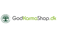 GodKarmaShop rabatkode