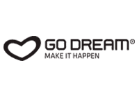 go dream rabatkode