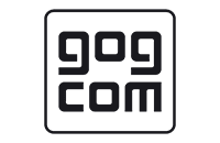 gog rabatkode