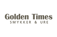 Golden Times rabatkode