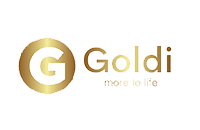 goldi rabatkode