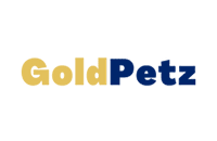 goldpetz rabatkode