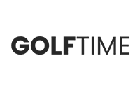 golftime rabatkode