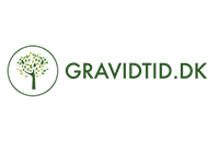 Gravidtid rabatkode