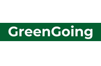 GreenGoing rabatkode