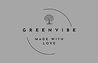 Greenvibe rabatkode