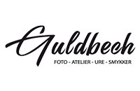 guldbech rabatkode