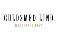 guldsmed lind rabatkode