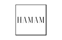 hamam rabatkode