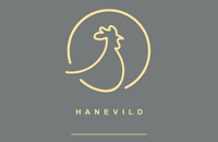 hanevild rabatkode
