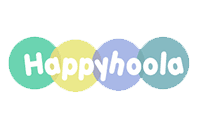 happyhoola rabatkode