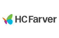 hc farver rabatkode