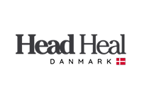 headheal rabatkode