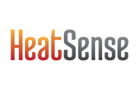 heat sense rabatkode