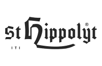 St. Hippolyt rabatkode