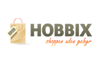 hobbix rabatkode