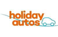 Holiday Autos rabatkode