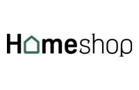 homeshop rabatkode