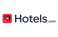 hotels.com rabatkode