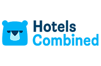 hotelscombined rabatkode