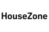 HouseZone rabatkode