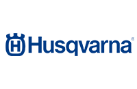 husqvarna rabatkode