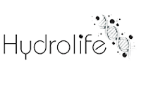 Hydrolife rabatkode