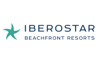 iberostar rabatkode