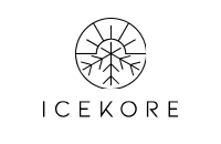 icekore rabatkode