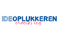 IDÈ-oplukkeren rabatkode