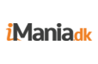 iMania rabatkode