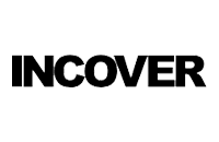 incover rabatkode