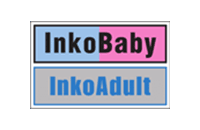 inkobaby rabatkode