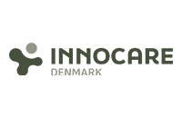 innocare rabatkode