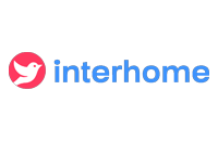 interhome rabatkode