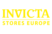 invicta rabatkode