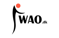 iwao rabatkode