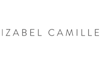 izabel camille rabatkode
