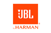 jbl rabatkode